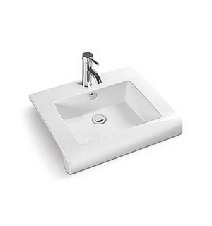 Раковина COMFORTY 8055 3120258