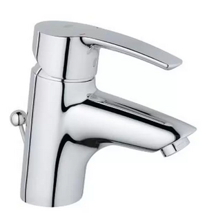 Смеситель GROHE Eurostyle для раковины 33558001