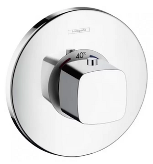 Термостат HANSGROHE Ecostat E 31570000