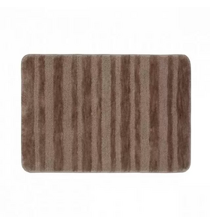 Коврик для ванной комнаты, 50*80 см, микрофибра, ID P28M580i12