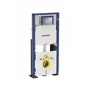 Элемент монтажн. DUOFIX UP320 д/унит Geberit 111.380.00.5