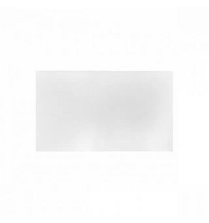 Коврик для ванной комнаты, 50*80 см, хлопок, ID D10C580i12
