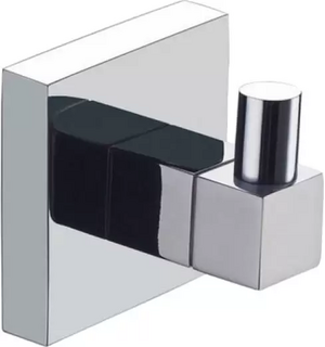 Крючок FX-11105 FIXSEN