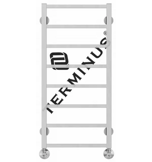 Полотенцесушитель Контур П8 400х900 4660059582450 Terminus