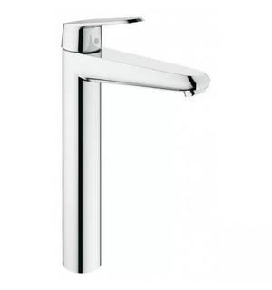 Смеситель для раковины Eurodisc Cosmo 23432000 GROHE