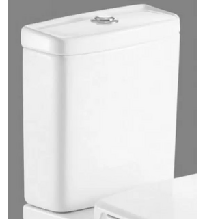 Бачок RICCO BB275T BelBagno
