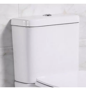 Бачок STEAM BB130T BelBagno