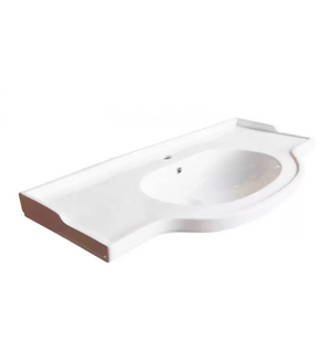 Раковина COMFORTY Т-9315 3130592