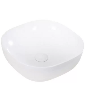 Раковина накладная керамическая BB1301 BelBagno