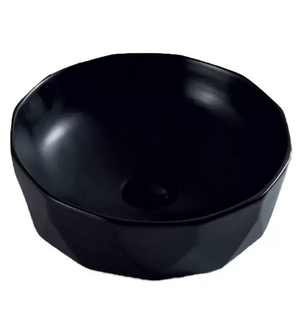 Раковина накладная керамическая  BB1409H301 BelBagno
