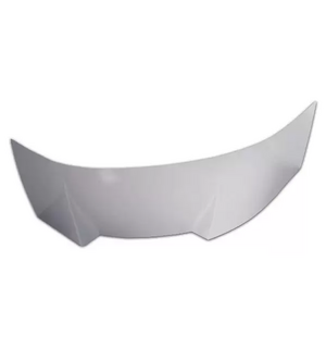 Панель RAVAK ROSA 95 L 150 см белая с крепежом