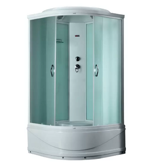 Душевая кабина Timo Eco 900*00*2180 TE-0790 P