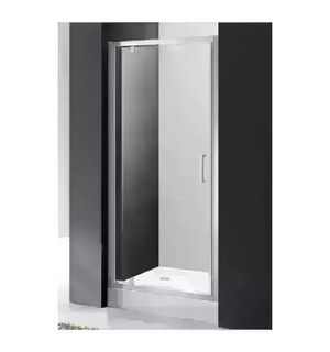 Душевая дверь MOLVENO-BA-1-70-C-Cr-IV (670-720)x1900 Cezares