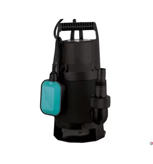 Дренажный насос GS550N Pumpman