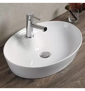 Раковина 78201 COMFORTY 4144034