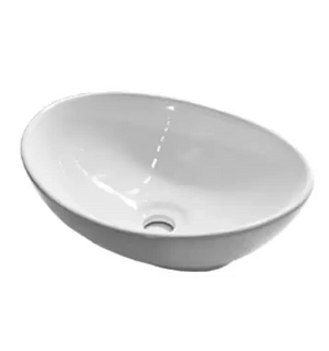 Раковина COMFORTY T-K60
