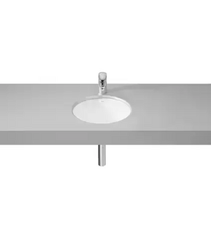 Раковина Foro 32788400