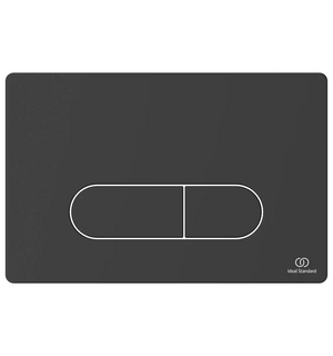Клавиша смыва OLEAS M1 R0115A6 Ideal Standard