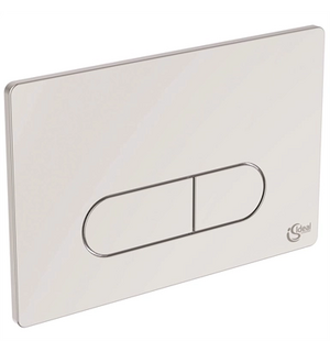 Клавиша смыва OLEAS M1 R0115AA Ideal Standard