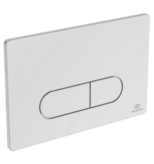 Клавиша смыва OLEAS M1 R0115AC Ideal Standard