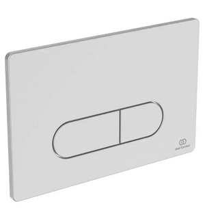 Клавиша смыва OLEAS M1 R0115JG Ideal Standard