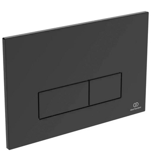 Клавиша смыва OLEAS M2 R0121A6 Ideal Standard