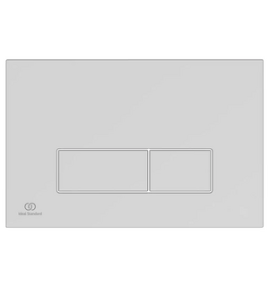 Клавиша смыва OLEAS M2 R0121AC Ideal Standard