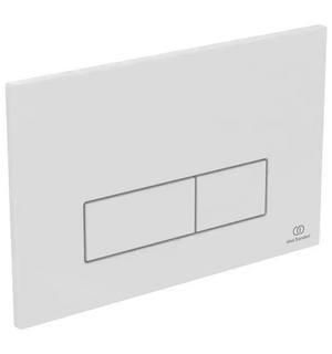 Клавиша смыва OLEAS M2 R0121JG Ideal Standard