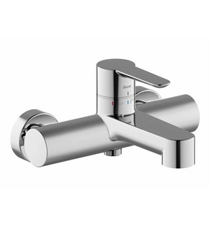 Смеситель для ванны PU 022.00/150 150 мм X070115 Ravak
