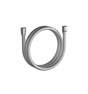 Душевой шланг 150 см, SilverShine 914.00 X07P338 Ravak