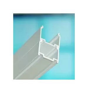 Регулирующий профиль Pivot PNPS белый