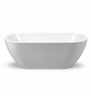 Акриловая ванна BELBAGNO BB70-1500-800