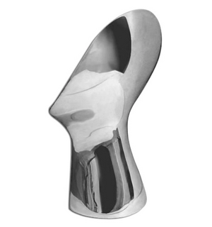 Ноги для ванны BELBAGNO BB-LEG23-CRM