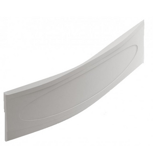 Передняя панель для акриловой ванны BB105-190-SCR