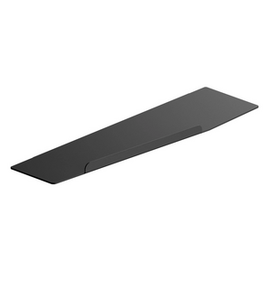Полка Slide IDDIS SLIBS00i44