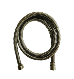 Шланг  IDDIS 030S15Bi19