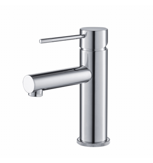 Смеситель для раковины Saona смеситель 2361/00F chrome