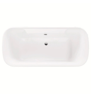 Акриловая ванна BLANCA WT 175, арт.VPBV175BLA7WTX-04