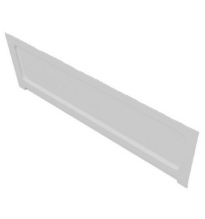 Фронтальная панель к ванне Мия 165 см EKR-F0000066