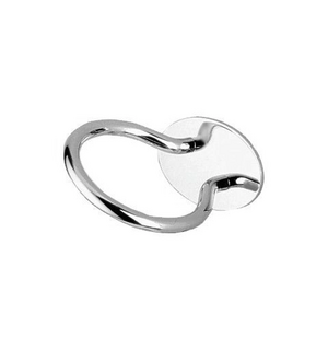 Держатель для фена правый 04997 010000 Universal