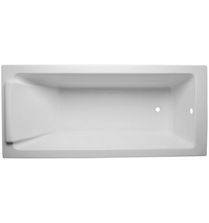 Ванна акриловая SOFA E60516RU-00 1800х800