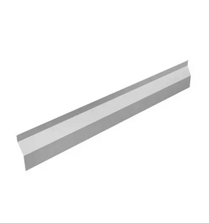 Панель GALAXY PERSEUS-90 SET N белая