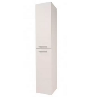 Шкаф-колонна АКВАТОН Мадрид М 1296-3 1580х300х333