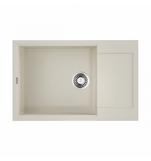 Мойка Sakaime 78-LB-EV Tetogranit/эверест/4993906