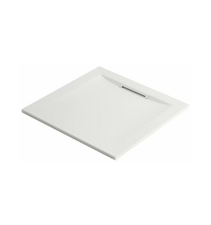 Душевой поддон Flight Pure 80x80 FLIGHT E62320-00
