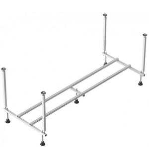 Каркас для ванны 170x70 OVE E6D305RU-NF
