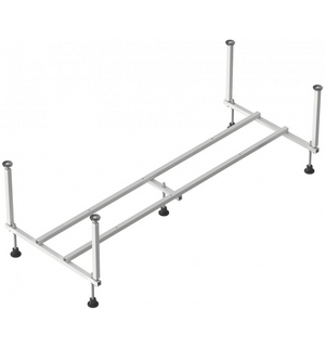 Каркас для ванны 170x70 STRUKTURA E6D307RU-00