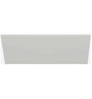 Фронтальная панель для ванны 150x70 SOFA E6D301RU-00