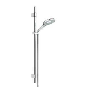 Душевой гарнитур Rainshower Icon 900 27277001