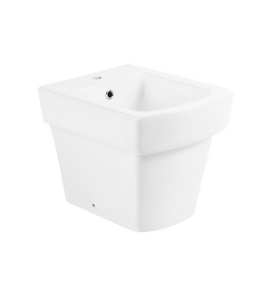 MATTINO 335x360x400 BB1060B (Распродажа)